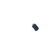 MM1Z8V2 Zener Diodes