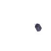 MM3Z11 Zener Diodes