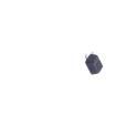 MM3Z13 Zener Diodes