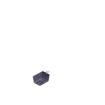 MM3Z6V8  Semiconductors