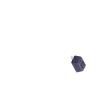 MM3Z6V8 Zener Diodes
