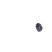 MM3Z8V2 Zener Diodes