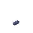 MMBD4148CA(A1)  Semiconductors
