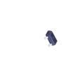 MMBD4148CA(A1) Diodes - General Purpose, Power, Switching