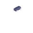 MMBD4448(5D) electronic component of Semtech
