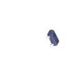 MMBD4448(5D) Diodes - General Purpose, Power, Switching