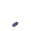 MMBD7000(A7)  Semiconductors