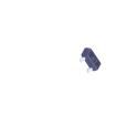 MMBD7000(A7) Diodes - General Purpose, Power, Switching