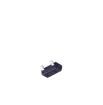 MMBT8550C  Semiconductors