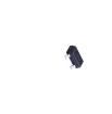 MMBT8550C Bipolar Transistors - BJT