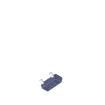 MMBT8550C(B9C)  Semiconductors