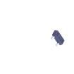 MMBT8550C(B9C) Bipolar Transistors - BJT