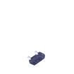 MMBT8550D(1.5A)-Y2  Semiconductors