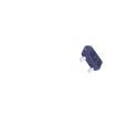 MMBT8550D(1.5A)-Y2 Bipolar Transistors - BJT
