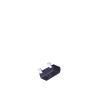 MMBT9013G  Semiconductors