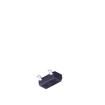 MMBT9014B  Semiconductors