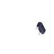 MMBT9014B Bipolar Transistors - BJT