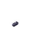 MMBT9014D  Semiconductors