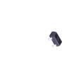 MMBT9014D Bipolar Transistors - BJT