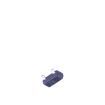 MMBTRC231S(RJ)  Semiconductors