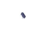 MMBTRC231S(RJ) Bipolar Transistors - BJT