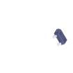 MMBTSA1015G(BA) Bipolar Transistors - BJT