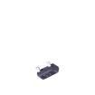 MMBTSA733P(CS)  Semiconductors