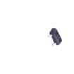 MMBTSA733P(CS) Bipolar Transistors - BJT
