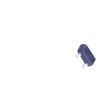 MMBTSC1623 Bipolar Transistors - BJT