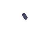 MMTL431 Voltage References