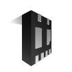 PCLAMP1211P.TGT  Circuit Protection