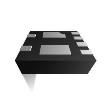 PCLAMP1211P.TGT ESD Suppressors / TVS Diodes