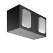 RCLAMP01012ZC.F 