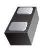 RCLAMP01012ZC.F Unclassified