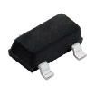 RCLAMP0502BATCT electronic component of Semtech