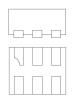 RCLAMP0502N.TCT electronic component of Semtech