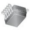 RCLAMP0504M.TBT  Circuit Protection