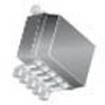 RCLAMP0504M.TBT ESD Suppressors / TVS Diodes
