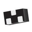 RCLAMP0512TQTCT  Circuit Protection