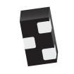 RCLAMP0512TQTNT ESD Suppressors / TVS Diodes