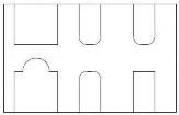 RCLAMP0522P.TCT  Circuit Protection