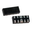 RCLAMP0524PATCT electronic component of Semtech