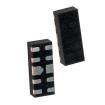 RCLAMP0524PATCT ESD Suppressors / TVS Diodes