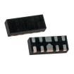 RCLAMP0524P.TCT electronic component of Semtech