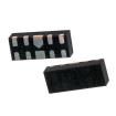 RCLAMP0524P.TCT  Circuit Protection