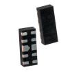 RCLAMP0524P.TCT ESD Suppressors / TVS Diodes