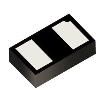 RCLAMP0531TQTCT electronic component of Semtech