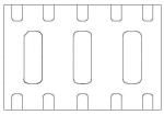 RCLAMP0534N.TCT electronic component of Semtech