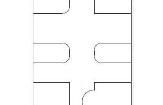RCLAMP0542T.TCT ESD Suppressors / TVS Diodes