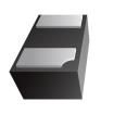 RCLAMP0551PQTCT Unclassified